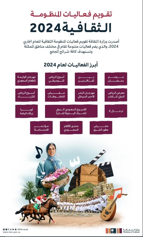وزارة الثقافة