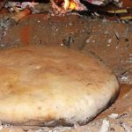 خبر الملة