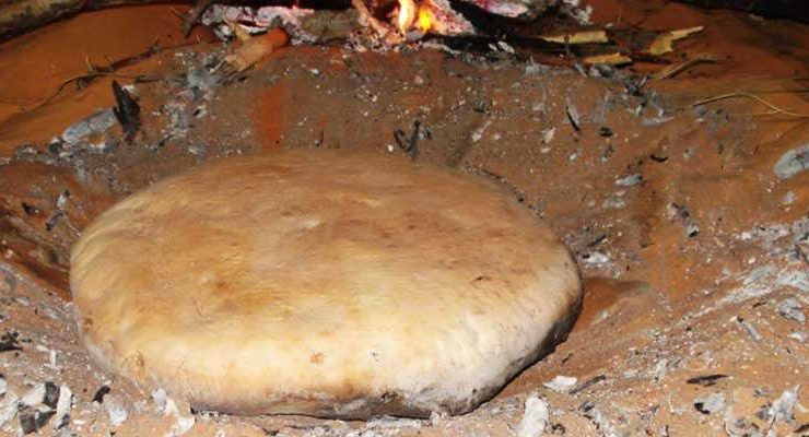 خبر الملة