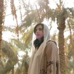 رائدة الاعمال السعودية هند الثروه