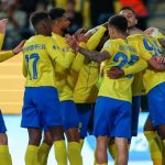 نادي النصر