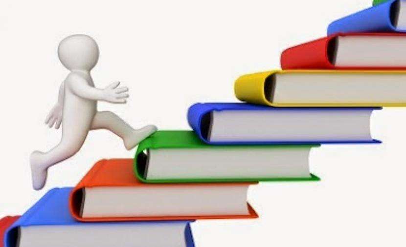 الاعتماد على الذات