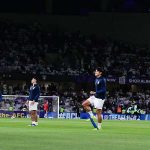 النصر والعين