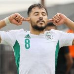 يوسف يلايلي