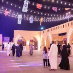 موسم رمضان (صورة أرشيفية)