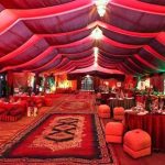 رمضان
