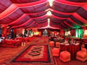 رمضان