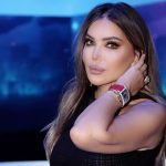الفنانة اللبنانية مي حريري توجه نداء لتركي آل الشيخ.. فما السبب؟