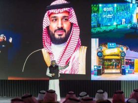 مؤتمر ليب