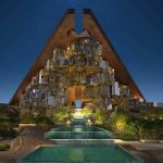 نيوم تطلق "قيدوري"