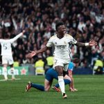 نادي ريال مدريد الإسباني