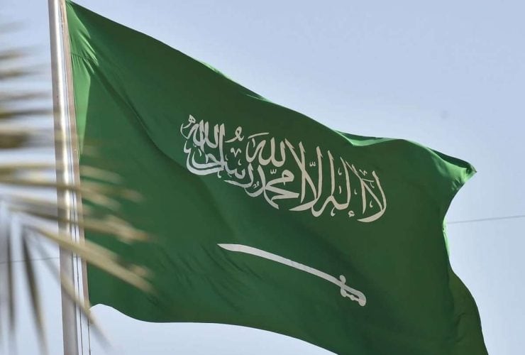يوم العلم