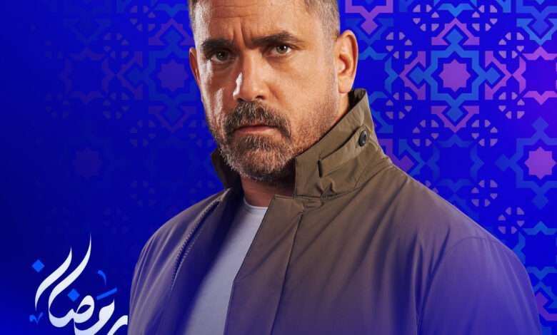 بيت الرفاعي