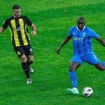 نادي الهلال