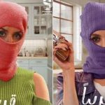 مسلسل لانش بوكس