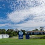 بطولة أرامكو للفرق في جولف السيدات