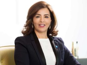 اليوم العالمي للمرأة