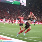 النادي الأهلي المصري