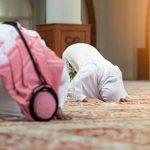 موعد أذان المغرب في أول أيام رمضان في السعودية