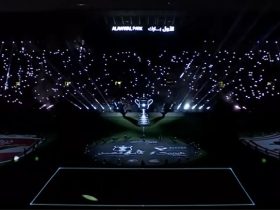 نهائي كأس مصر بالسعودية