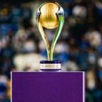 كأس السوبر السعودي
