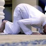 مواقيت الصلاة في مدينة جدة
