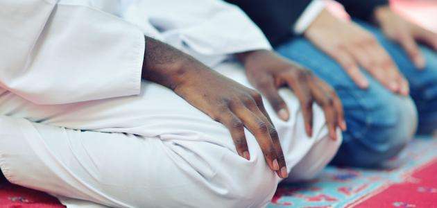 مواقيت الصلاة في المدينة المنورة