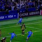 نادي الهلال