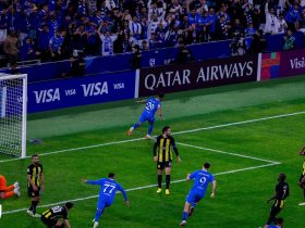 نادي الهلال