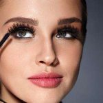 ماسكارا الأنبوبية