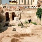 الشونة في جدة التاريخية