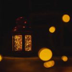 المحكمة العليا تعلن غدا الاثنين غرة شهر رمضان المبارك