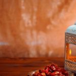 شهر رمضان 2024