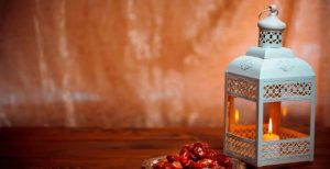 شهر رمضان 2025