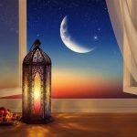أول أيام رمضان في مصر