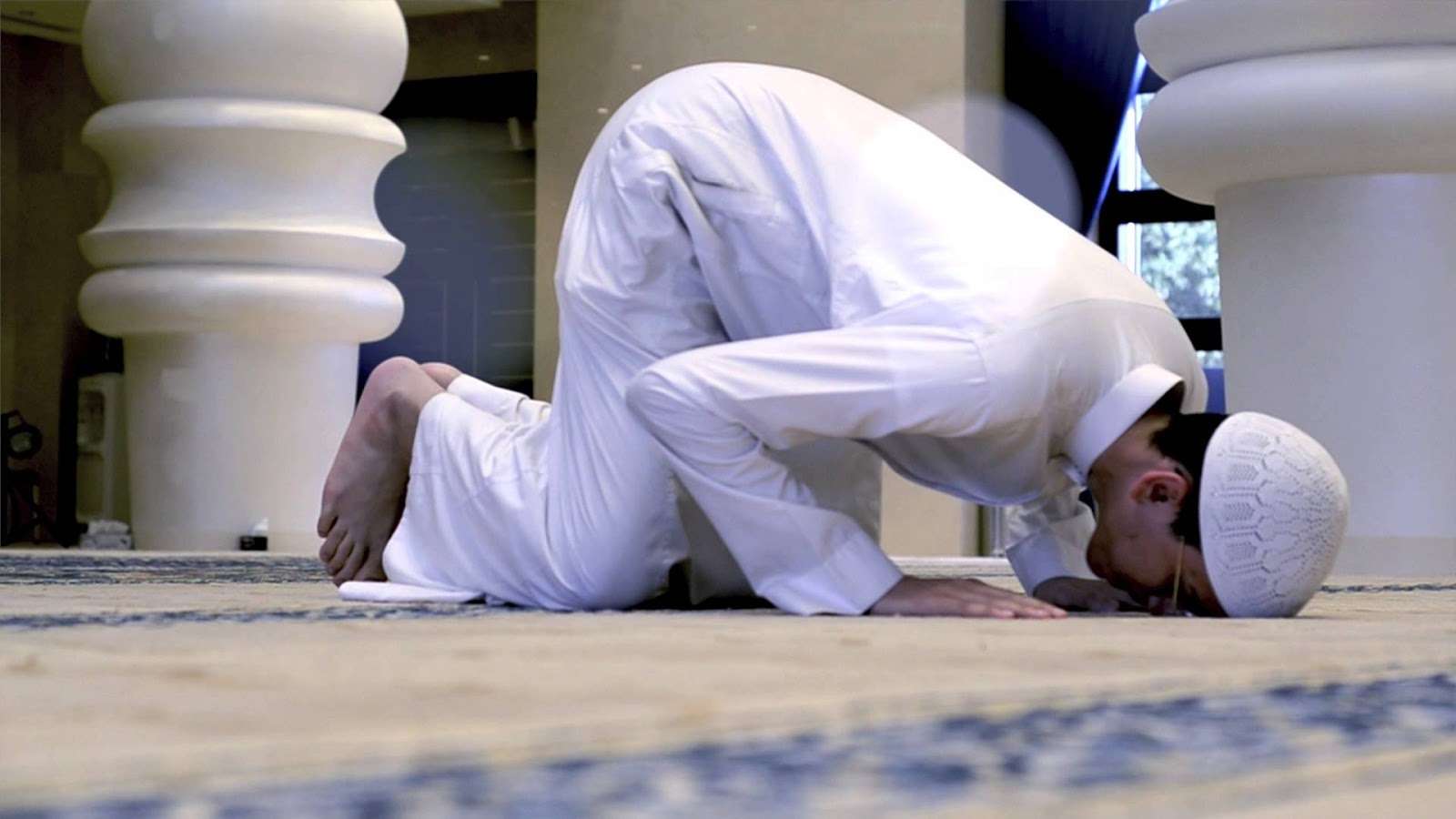 إمساكية رمضان