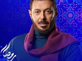 مواعيد عرض مسلسل المعلم