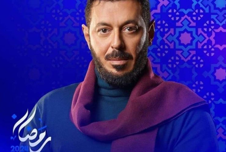 مواعيد عرض مسلسل المعلم