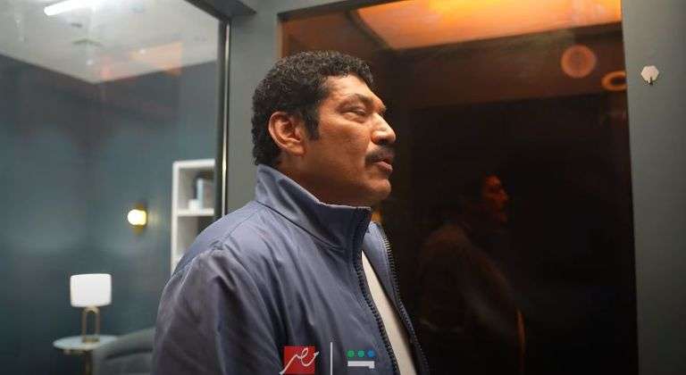 باسم سمرة