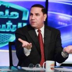 رامز جاب من الآخر