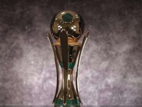 كأس الملك