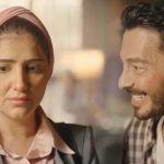 مسلسل نعمة الأفوكاتو الحلقة 4
