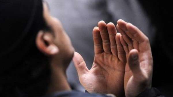 دعاء السحور في رمضان