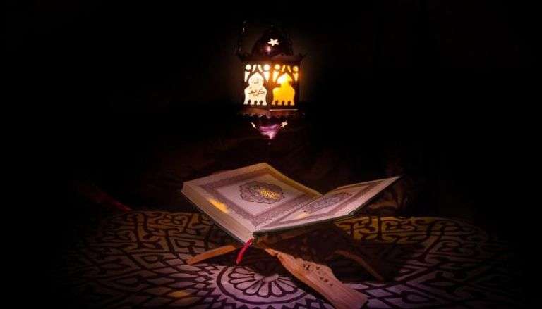 دعاء السحور في رمضان