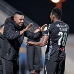 نادي الشباب