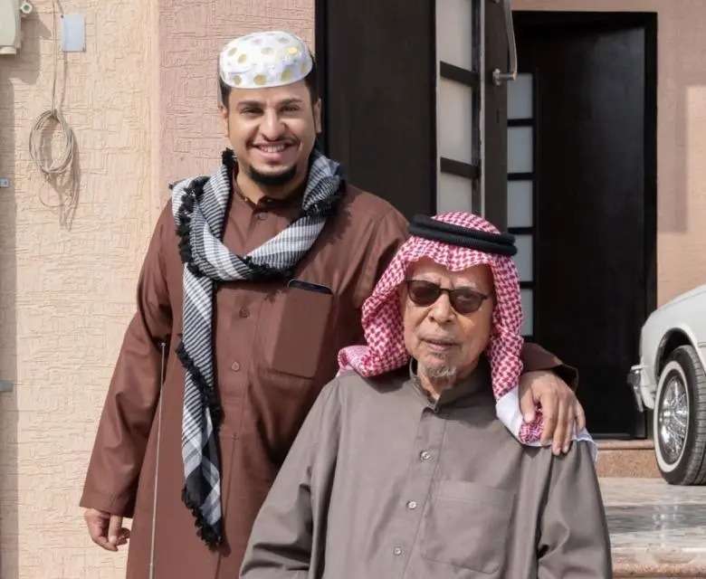 مسلسل شباب البومب 12