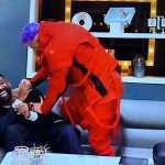 فراس البريكان لاعب أهلي جدة