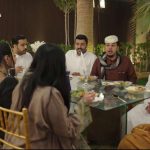 مسلسل شباب البومب 12