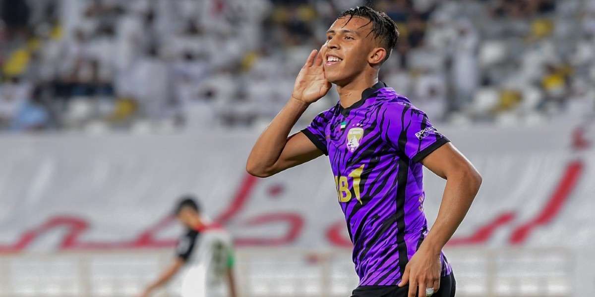 سفيان رحيمي مطلوب في الاتحاد