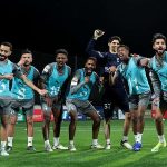 نادي الهلال